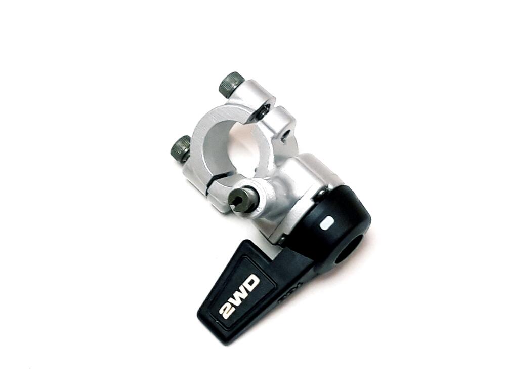 img-20240119-093252 TGB LEVER, TRANSFER(SILVER GRAY) - 513032MW