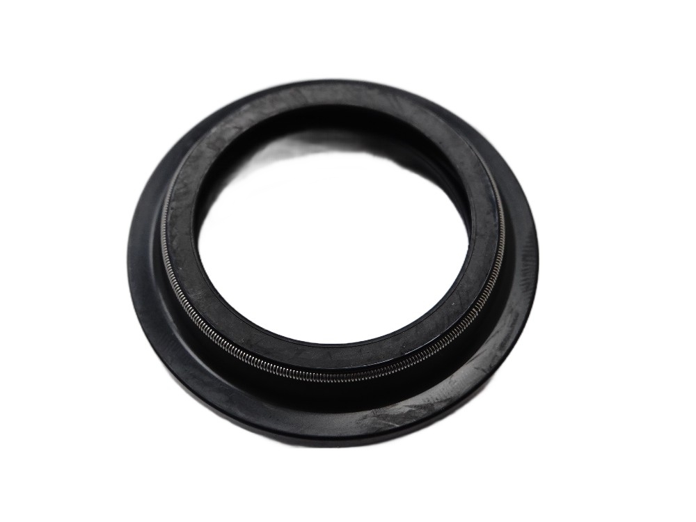 QJ Motor Gabel Staubring - SRK 125 R / SRV 12 - 43290N100000