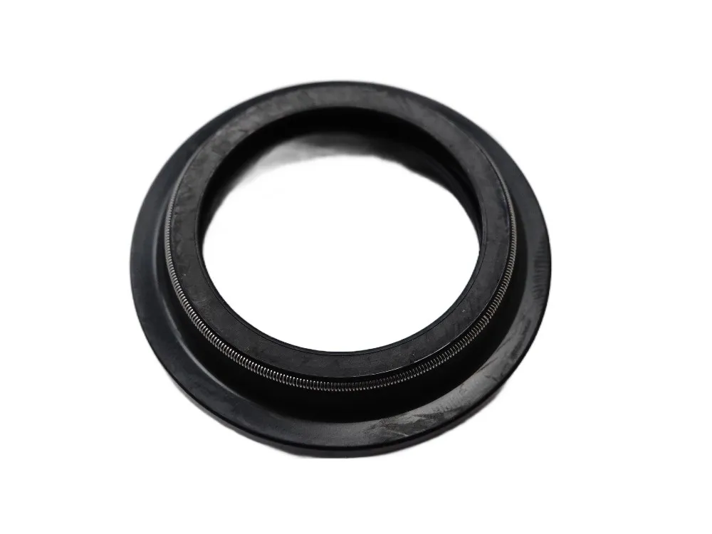 QJ Motor Gabel Staubring - SRK 125 R / SRV 12 - 43290N100000