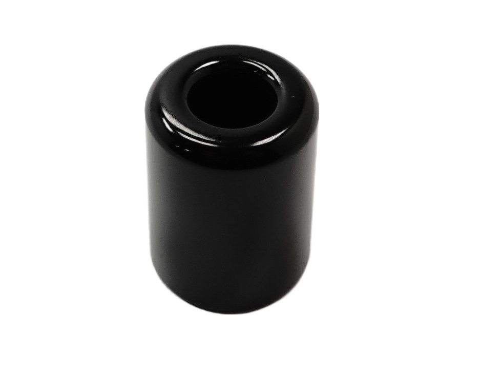 CFMoto Lenkergewicht schwarz - CF-6NT1-100301 CFMoto Lenkergewicht schwarz - CF-6NT1-100301