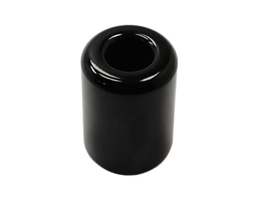 CFMoto Lenkergewicht schwarz - CF-6NT1-100301 CFMoto Lenkergewicht schwarz - CF-6NT1-100301