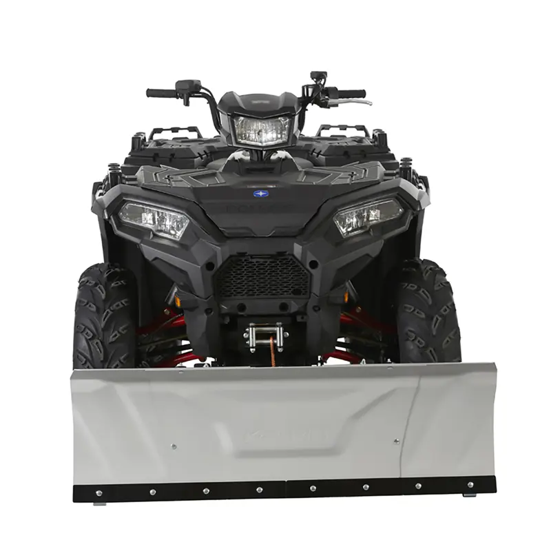 Kolpin-Schneeschild-Switchblade-Set-122-cm-48-152-cm-60-Universal-fuer-Quad-und-ATV-7