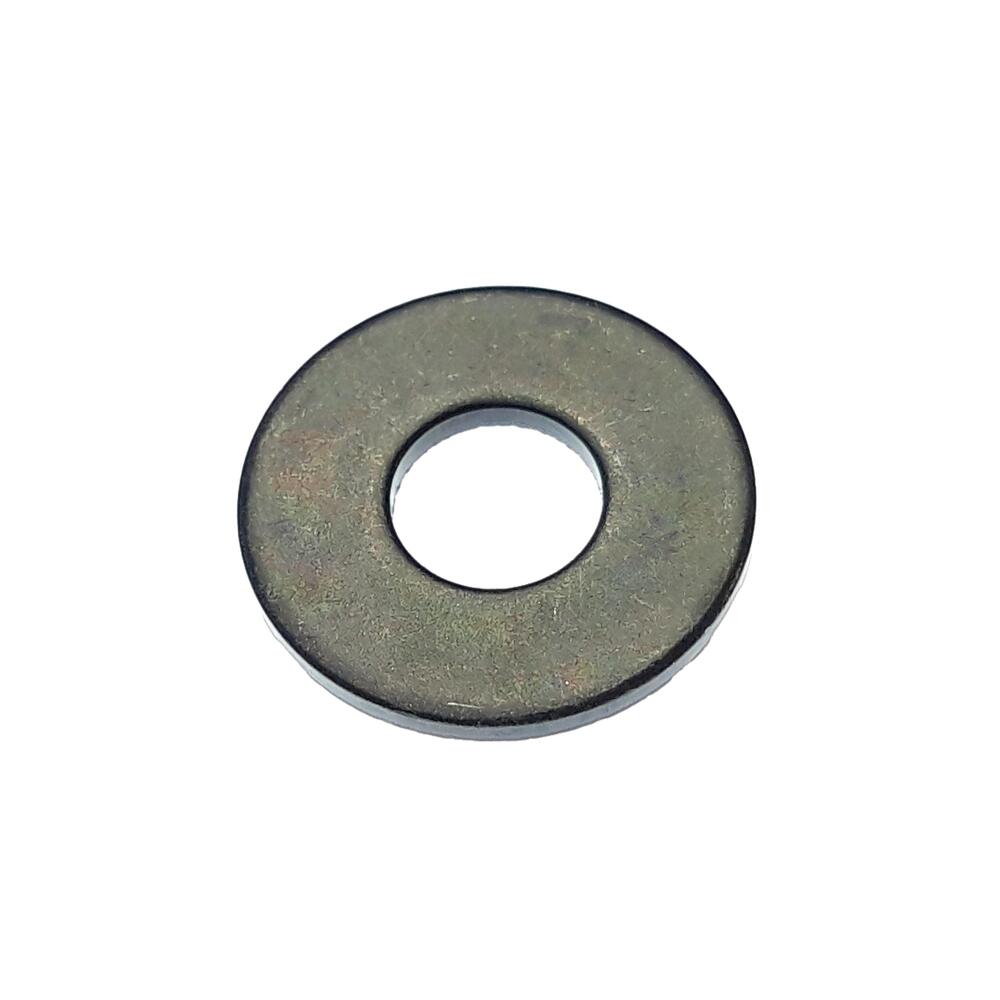 TGB Scheibe - W99605