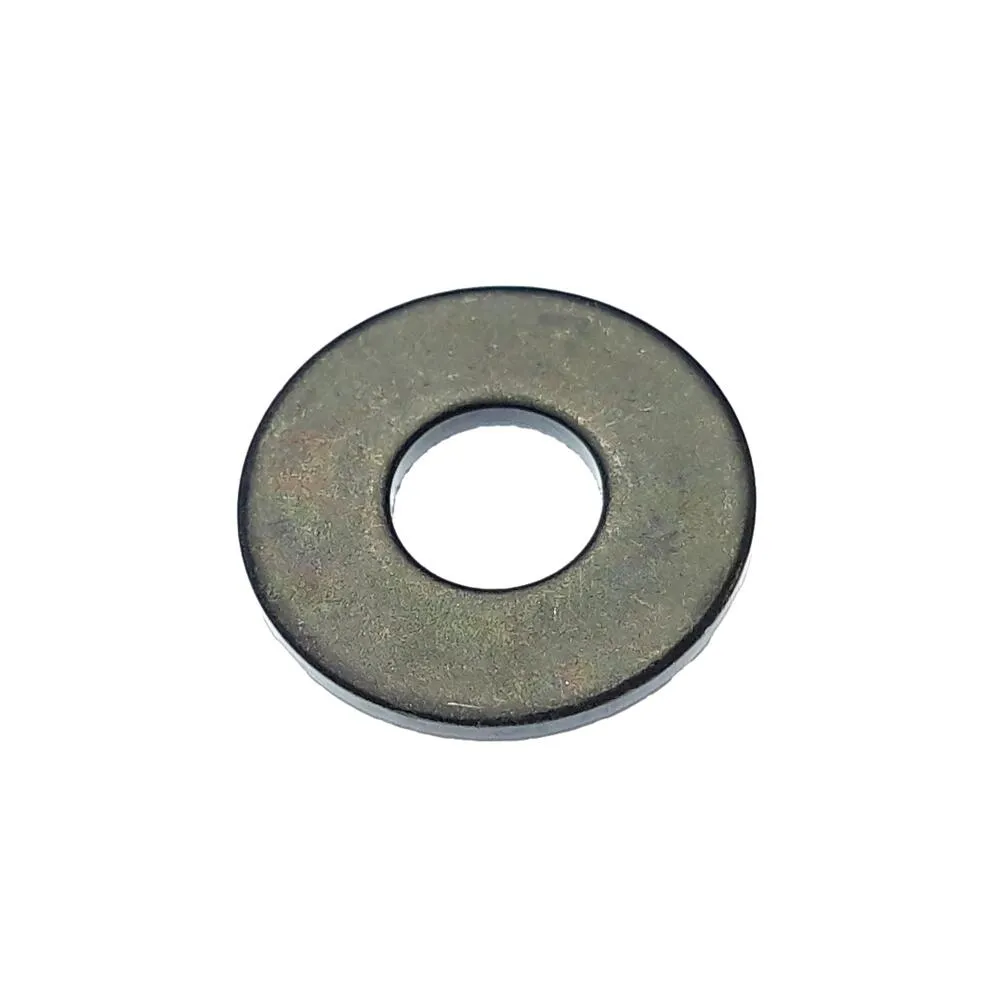 TGB Scheibe - W99605