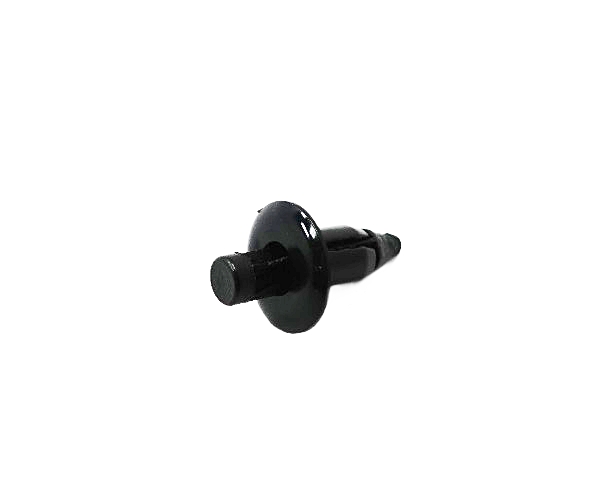 CFMoto Verkleidung Kunststoff Niete - CF-8080-041130 CFMoto Verkleidung Kunststoff Niete - CF-8080-041130
