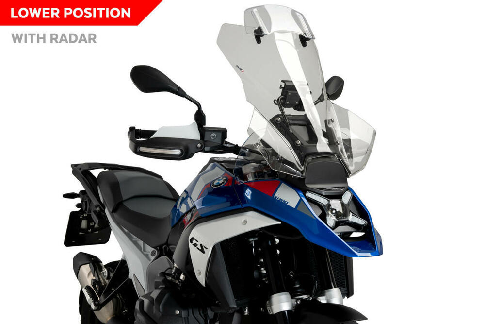 defaulty9cIkFUP1HboA PUIG TOURENCHEIBE+SPL BMW R1300GS 24' C/GETONT - 21796H