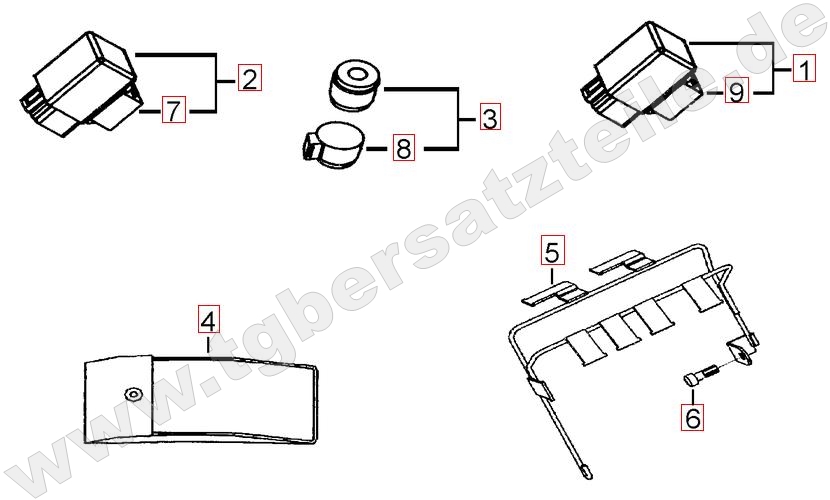 Elektrik 2 Elektrik 2