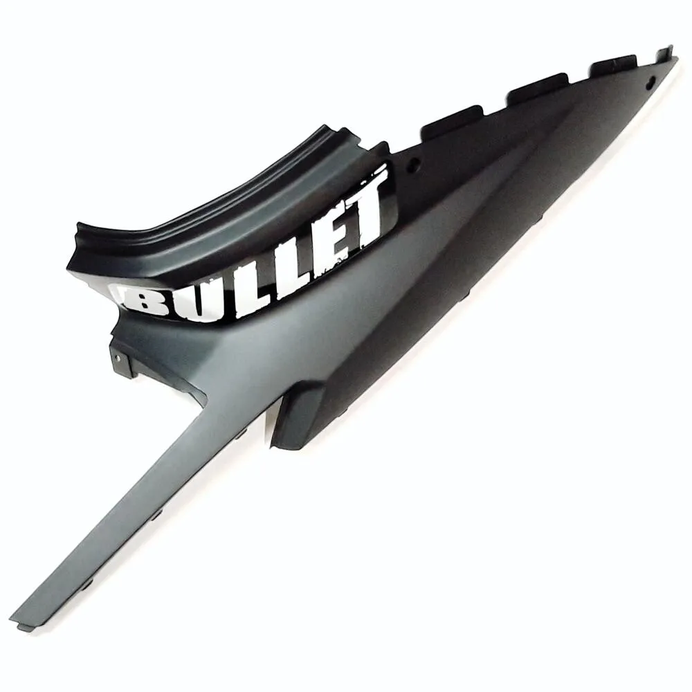 img-20211123-132408 TGB COVER, SIDE FRONT, LH., WITH EMBLEM - 453051SELC