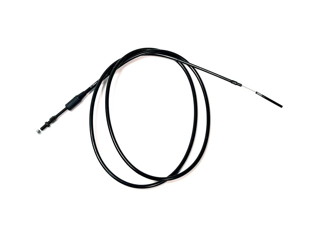 img-20230109-102418 TGB CABLE, PARKING BRAKE - 513547