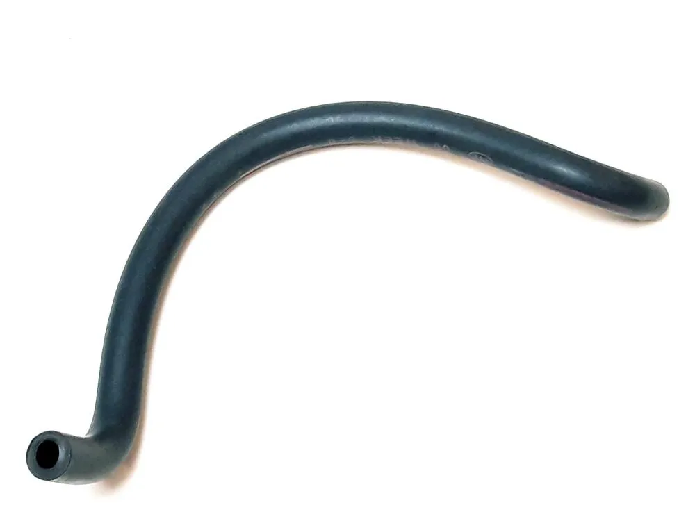 img-20220620-124616 TGB HOSE - 412113