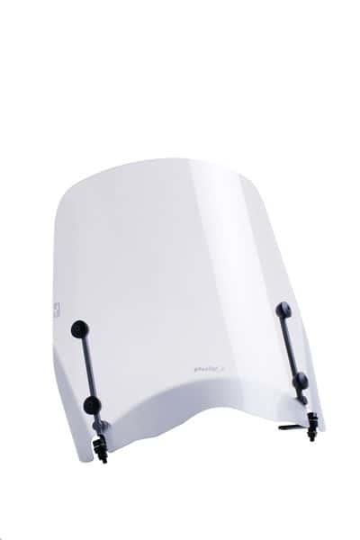 PUIG WINDS. T.S. HONDA VISION 50/110 11-16' C/TRANS - 5893W