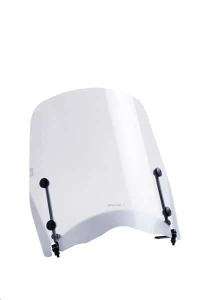 PUIG WINDS. T.S. HONDA VISION 50/110 11-16' C/TRANS - 5893W