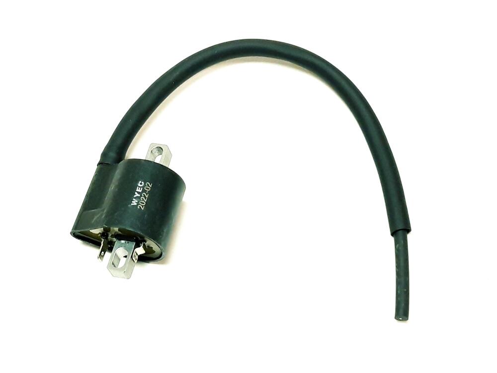 TGB COIL SET, IGNITIION - GE5139906A