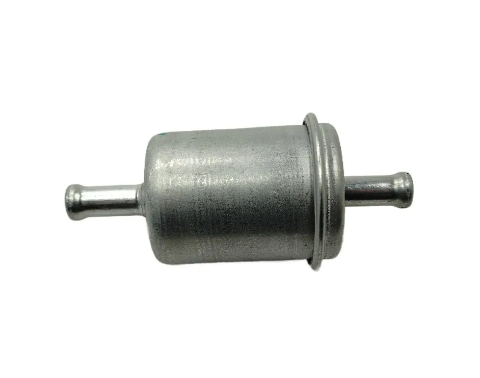 CFMoto Kraftstofffilter EFI - CF-805A-120004 CFMoto Kraftstofffilter EFI - CF-805A-120004