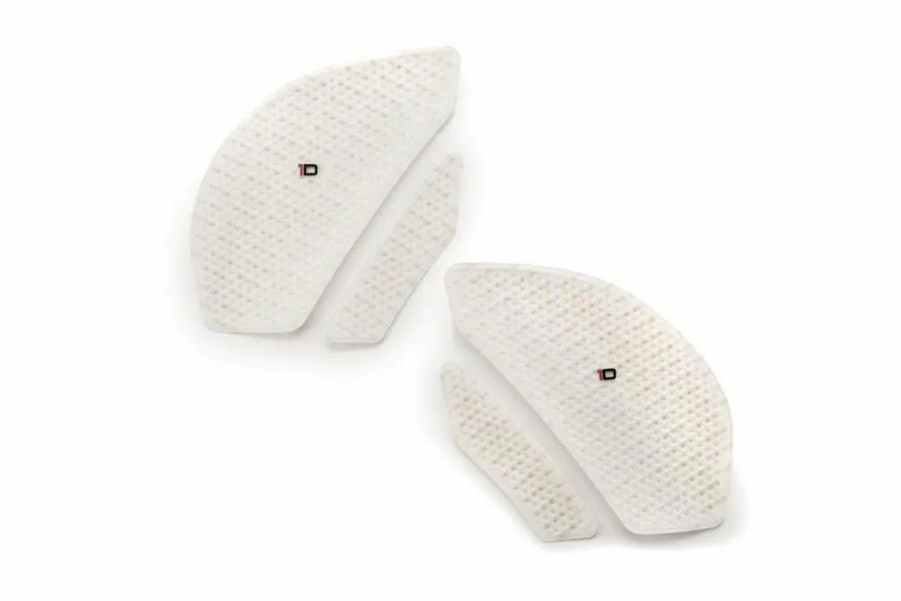 defaultcQzYJF7Tswa5C PUIG SEITENMOTOR PROTECTOR KAWASAKI C/SCHWARZ - 20080W