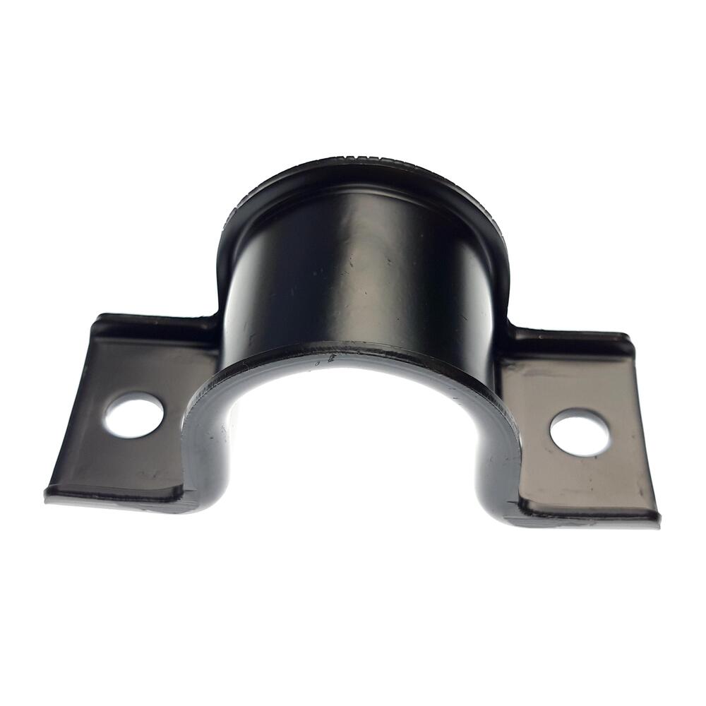 img-20201016-104850 TGB FIX BRACKET, TORSION BAR - 511674