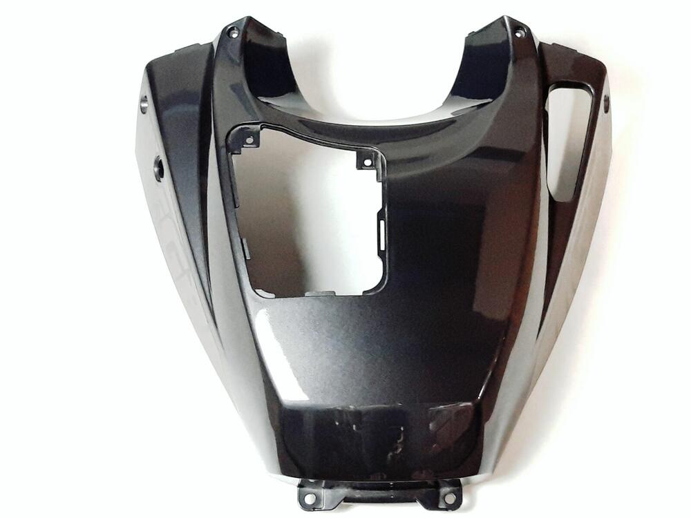 TGB Top cover, With Emblem - 512591GMFA9