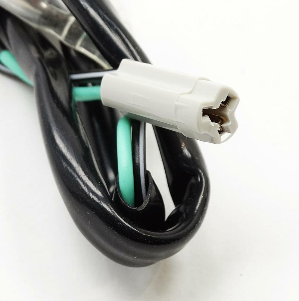 Puig_Blinker_Adapterkabel_300_mm_fuer_Yamaha_Typ_2_4863N_3 Puig Blinker Adapterkabel 300 mm für Yamaha Typ 2