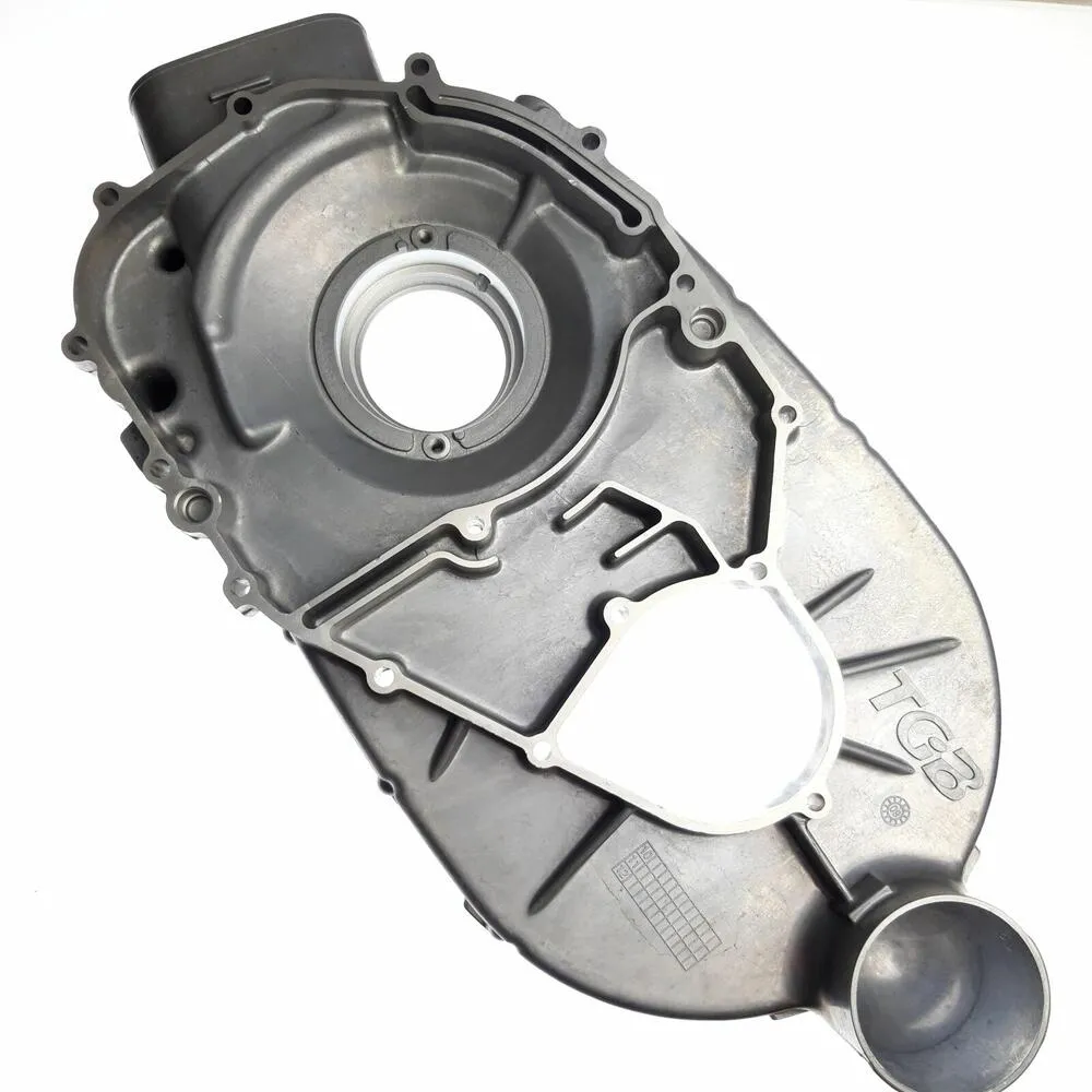 img-20200727-142650 TGB Gehäuse re. Variomatik - 927060