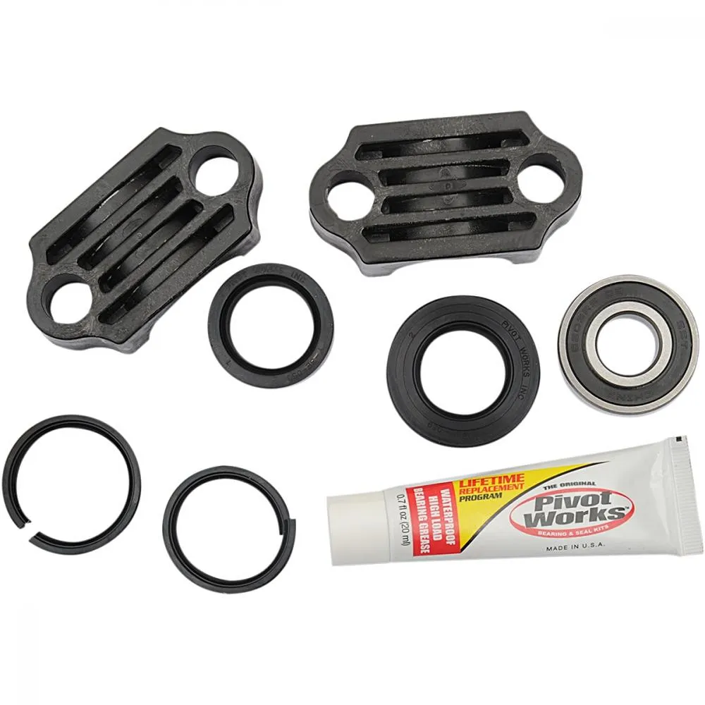 Pivot_Works_Lenkkopflager_Set_PWSSK_Y09_000_0410_0269 Pivot Works Lenkkopflager Set Yamaha YFM 350 450 550 700 Grizzly 2010-14
