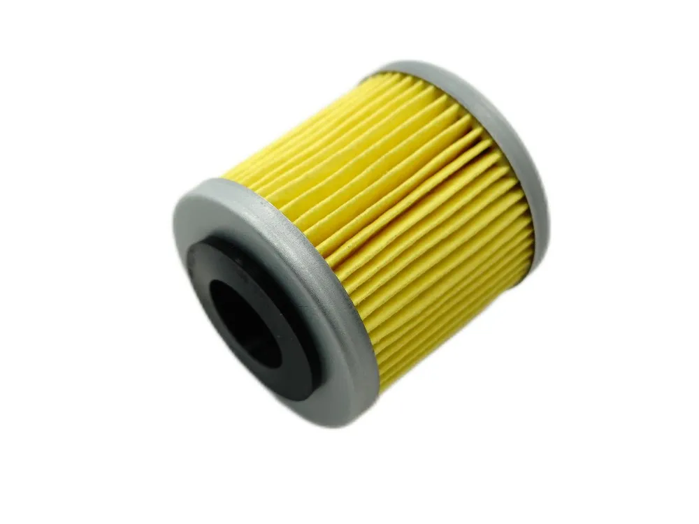 CFMoto Motor Ölfilter - 125 NK 2025- - CF-SH-JC16521-03300