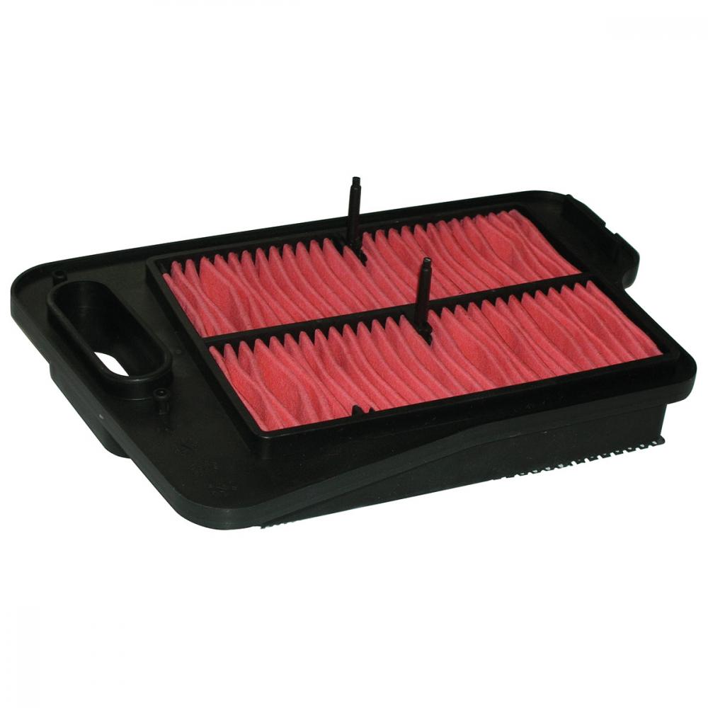 Meiwa MIW Premium Luftfilter S3177 - Suzuki AN 400 Burgman 2006-2017