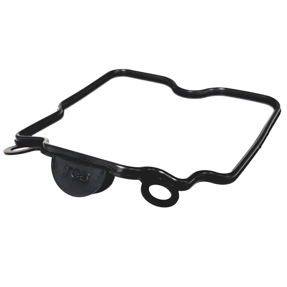 img-20210525-094422 TGB Ventildeckeldichtung - 924016