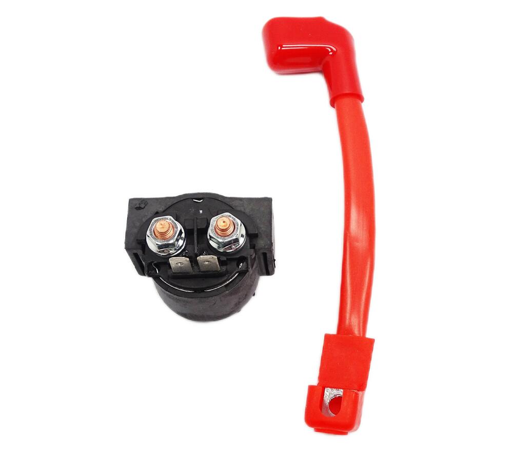 TGB-Original-Starterrelais-TGB-929718-TGB-Blade-500-550-600-1000-Target-550-600-neu TGB Original Starterrelais - TGB Blade 500 550 600 1000 / Target 550 600 - TGB-929718