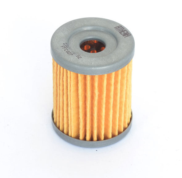 _Ebay_20neu_202014Athena_C3_96lfilterAthena_20_C3_96lfilter_2007120193_20FFC027 Athena Ölfilter FFC027 Arctic Cat 250 300