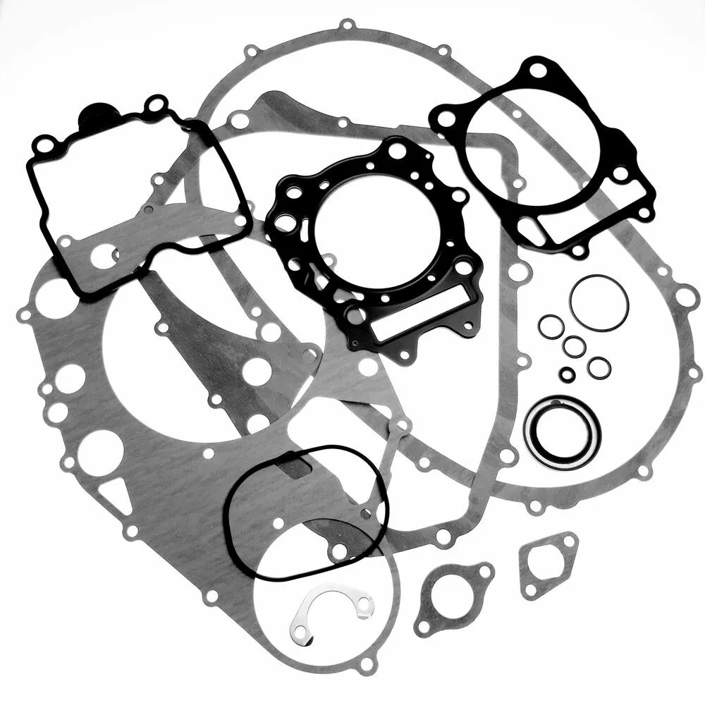 TGB Motordichtsatz ohne Simmeringe - 924941