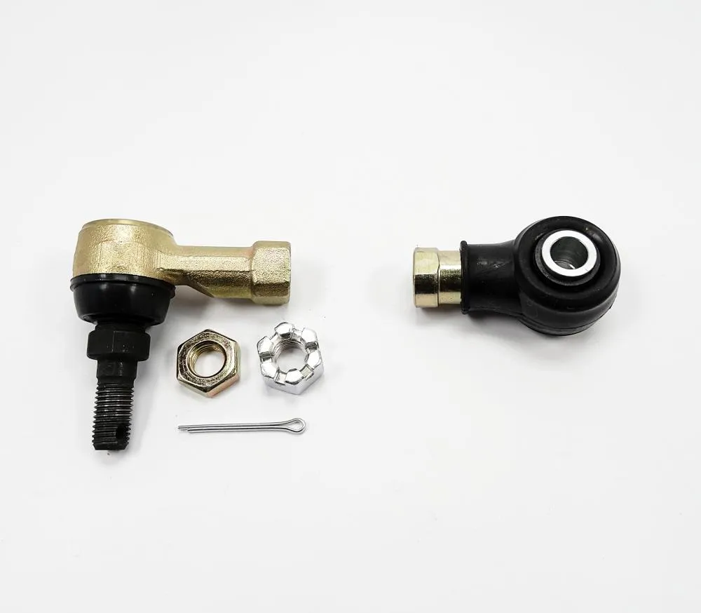 Moose_Racing_Spurstangenkopf_0430071 Moose Racing Spurstangenköpfe Set Polaris Sportsman 350 400 500