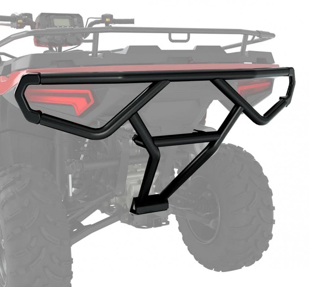 Polaris_Front_Bumper_Stossstange_hinten___Sportsman_450__570_2021_22_2884847 Polaris Rear Bumper Stoßstange hinten - Sportsman 450 / 570 2021-22