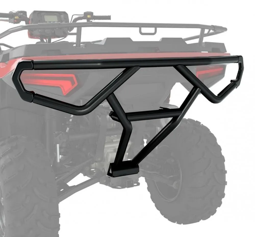 Polaris_Front_Bumper_Stossstange_hinten___Sportsman_450__570_2021_22_2884847 Polaris Rear Bumper Stoßstange hinten - Sportsman 450 / 570 2021-22
