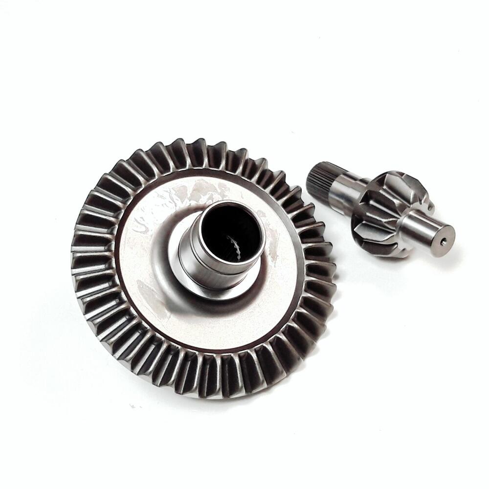 TGB GEAR, SET - 925452-S