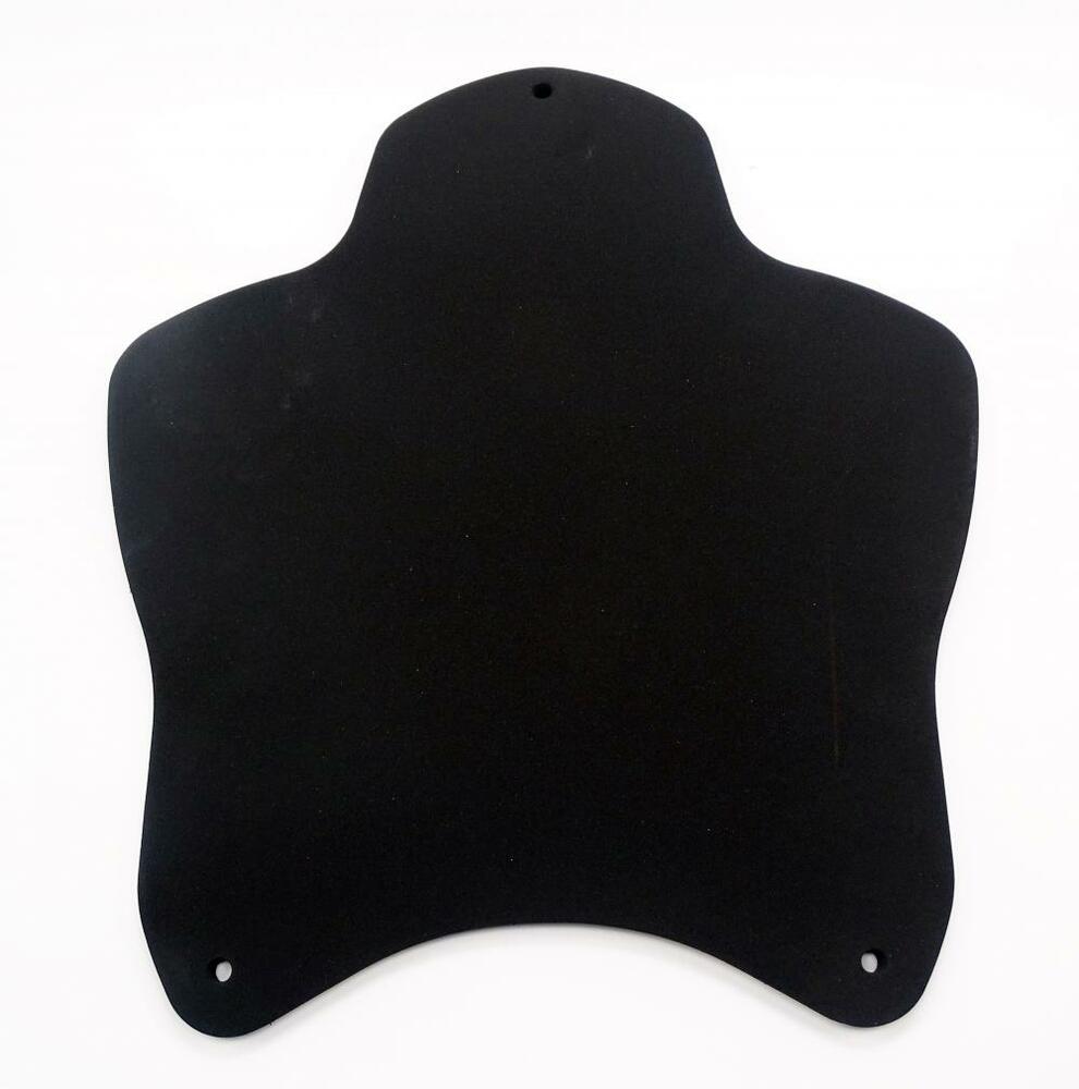 TMP_Sitzpolster_Moosgummi_selbstklebend_12_mm___Yamaha_YZF_R1_M_2020_21__7260 TMP Sitzpolster Moosgummi selbstklebend 12 mm - Yamaha YZF R1 /M 2020-21