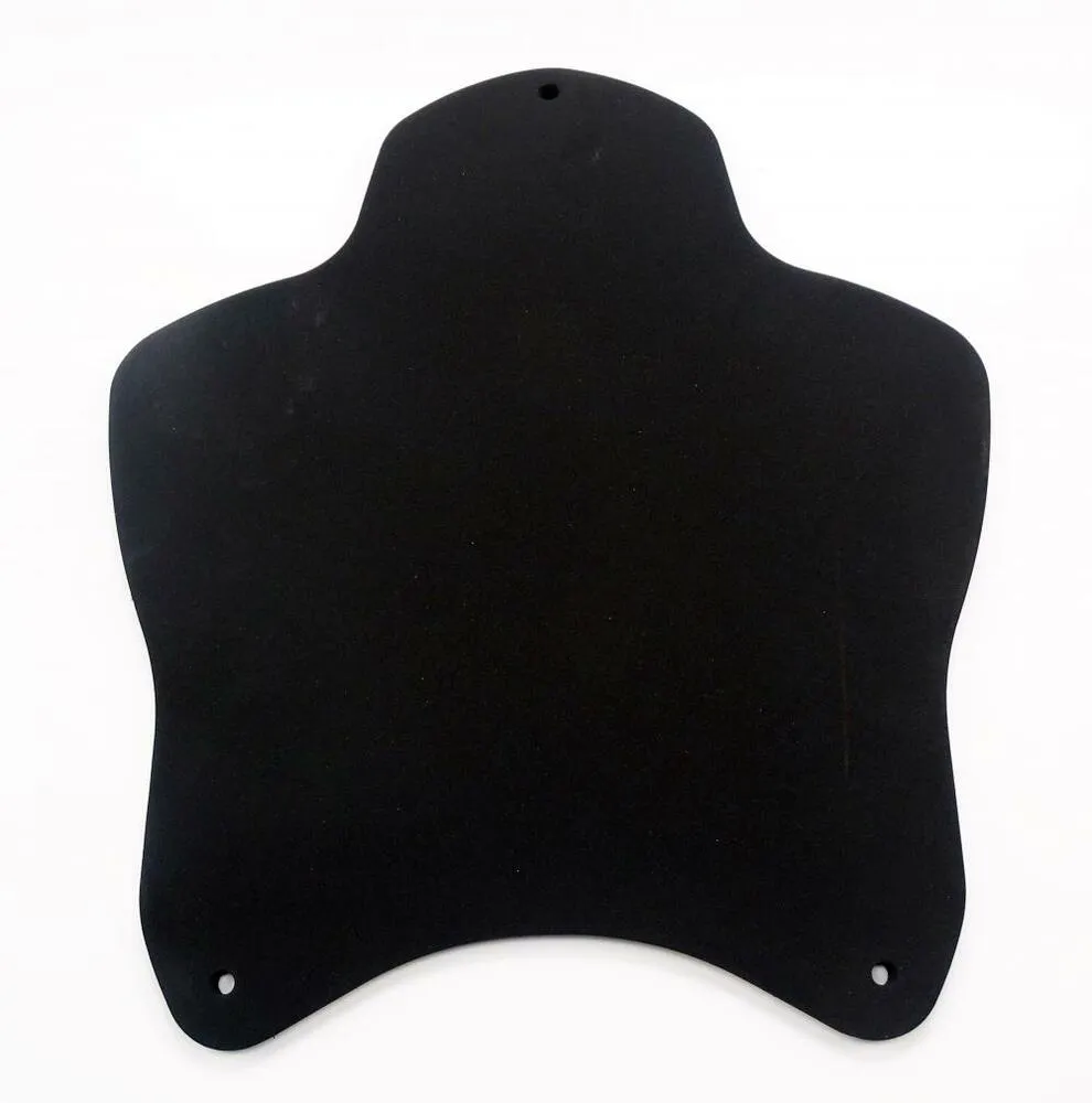 TMP_Sitzpolster_Moosgummi_selbstklebend_12_mm___Yamaha_YZF_R1_M_2020_21__7260 TMP Sitzpolster Moosgummi selbstklebend 12 mm - Yamaha YZF R1 /M 2020-21