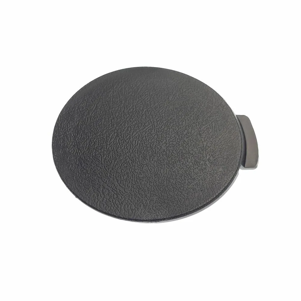 img-20201105-112233 TGB WATER TANK COVER - 454055