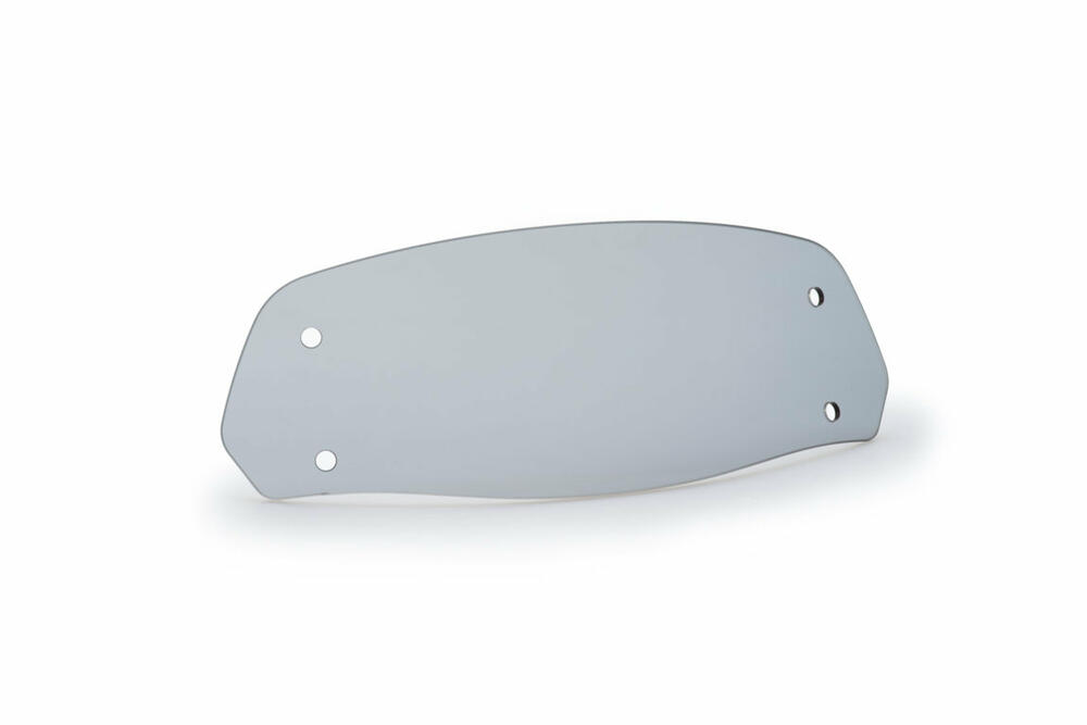 defaultQZzRvQzWs6tiL PUIG MULTI-EINSTELLBAR SCHEIBE (NUR SCHEIBE) UNIVERSAL - 6269H