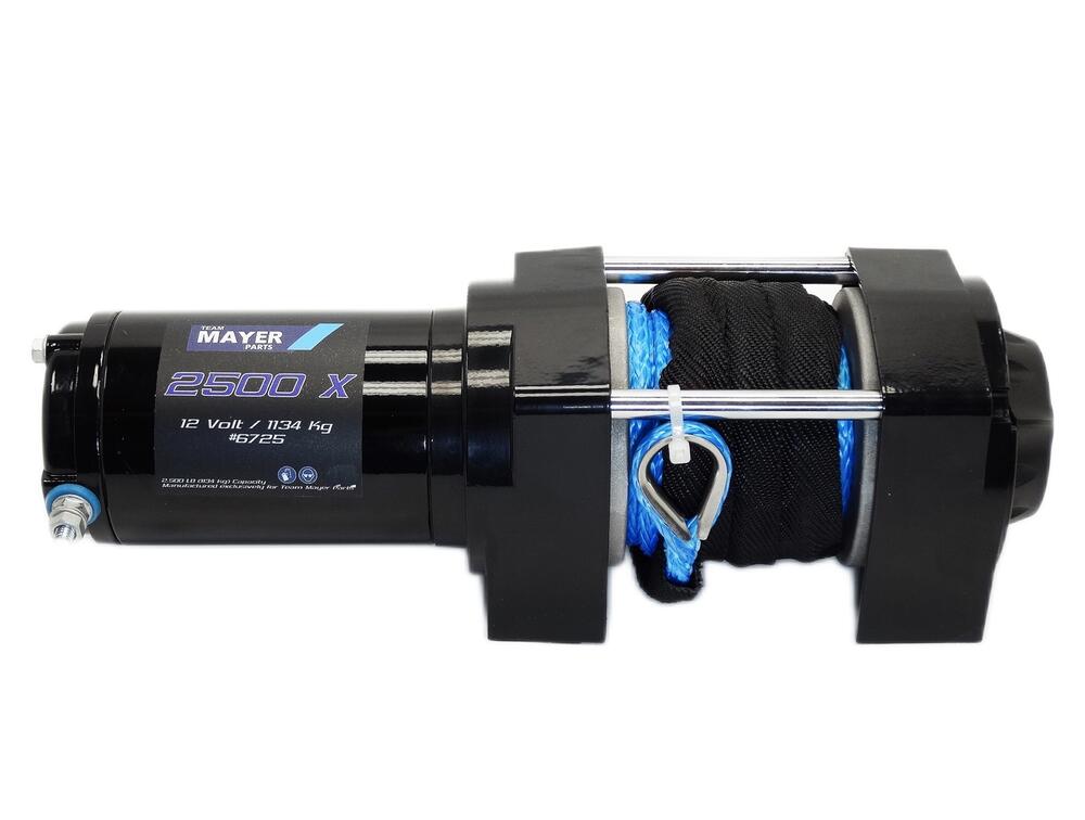 TMP_Seilwinde_2500_X___1134_kg___12V___Synthetikseil___Funk_Fernbedienung_6725_2b1P3OlpRhmchu