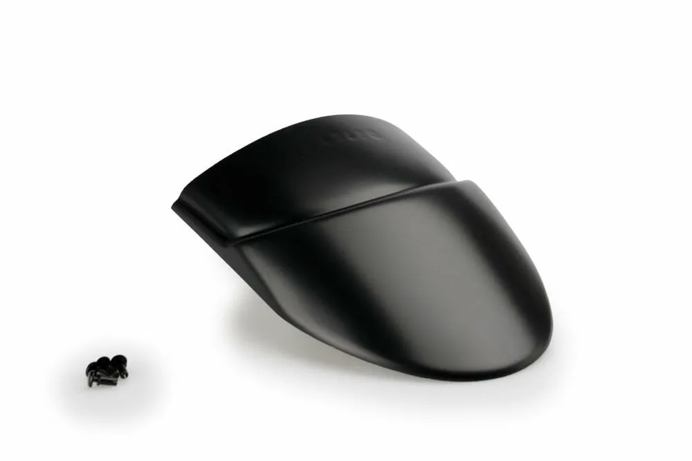 PUIG FENDA EXTENDA (KOTFLÜGELERWEITERUNG) BMW G310GS 17 - 9916N