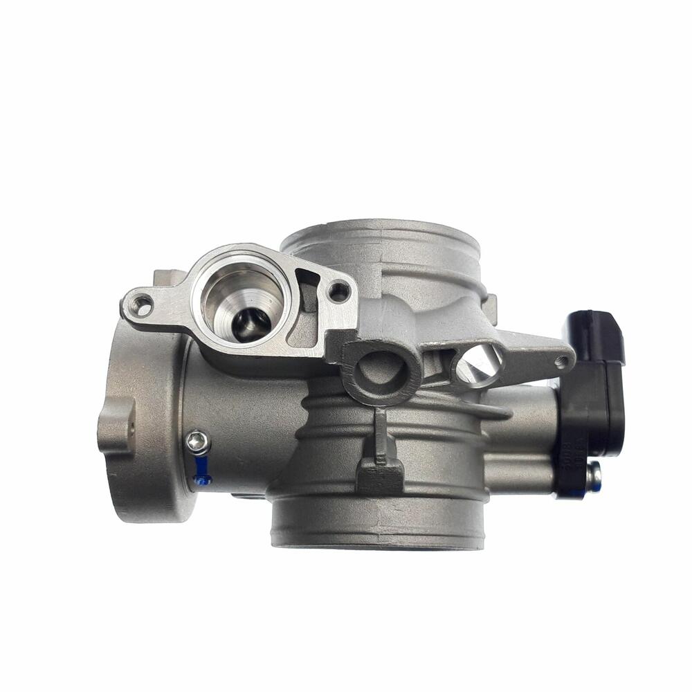 TGB THROTTLE BODY(TPS) - 911221