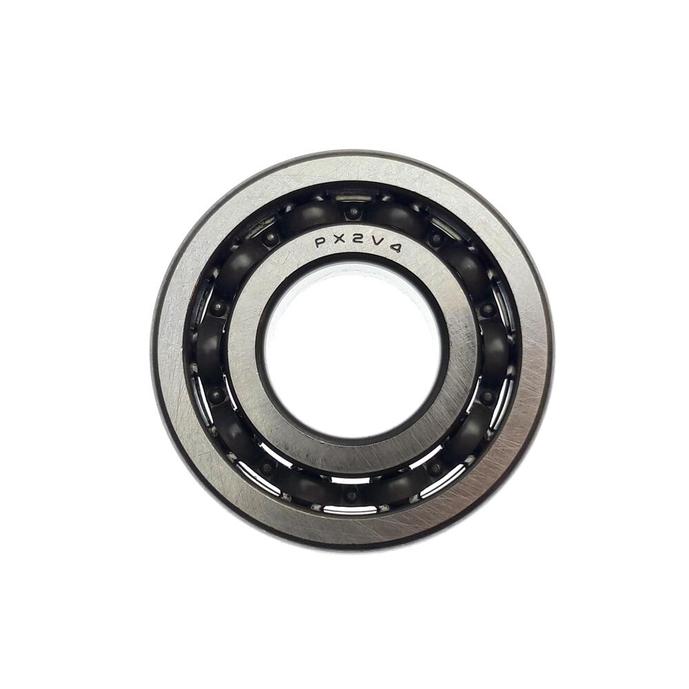 TGB BEARING, RH. 20X47X14 - GA505BR03