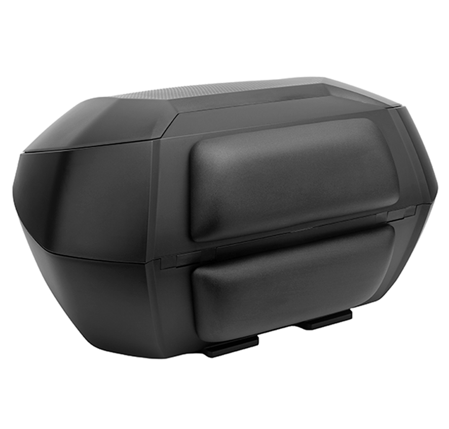 Furchtlos-SHIELD-L-Luxe-Topcase-48-Liter-Rueckenpolster