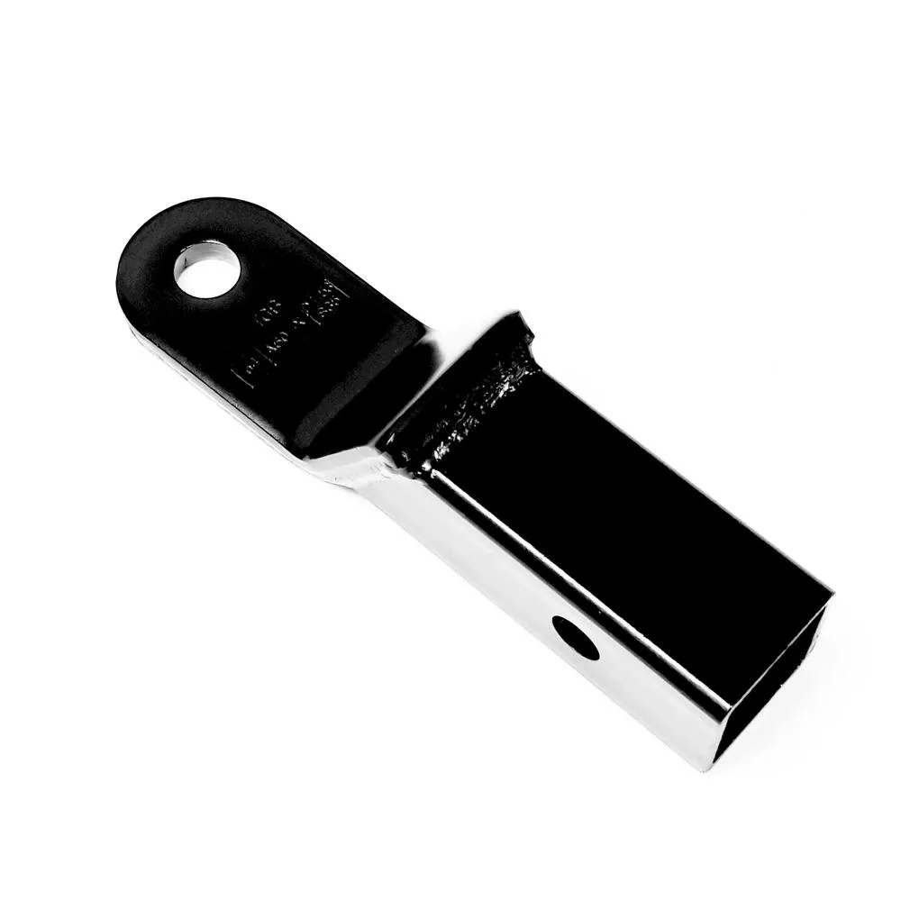 img-20211130-140748 TGB BALL MOUNT - 511452