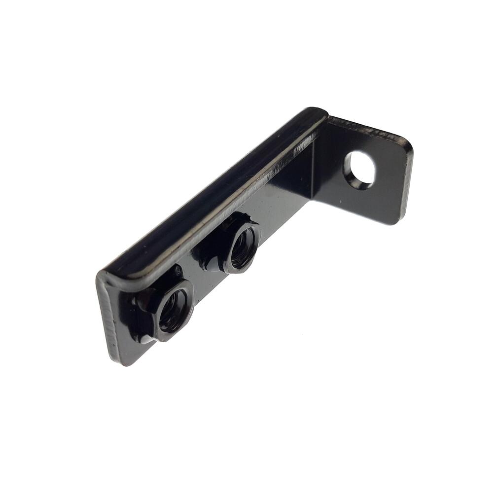 TGB Halter A Ausgleichsbehälter - 925128