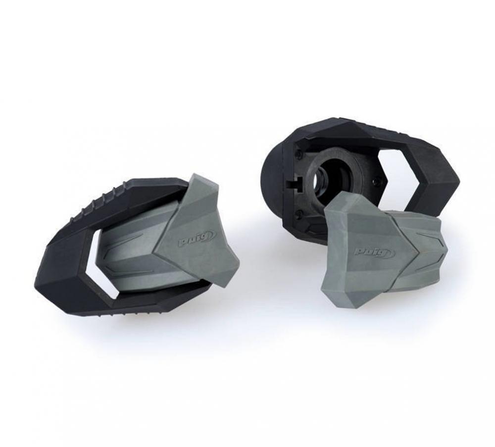 Puig_Sturzpads_R19_Crash_Pads_schwarz___BMW_S1000_R_2021__20861N_3 Puig Sturzpads R19 Crash Pads schwarz - BMW S1000 R 2021-22