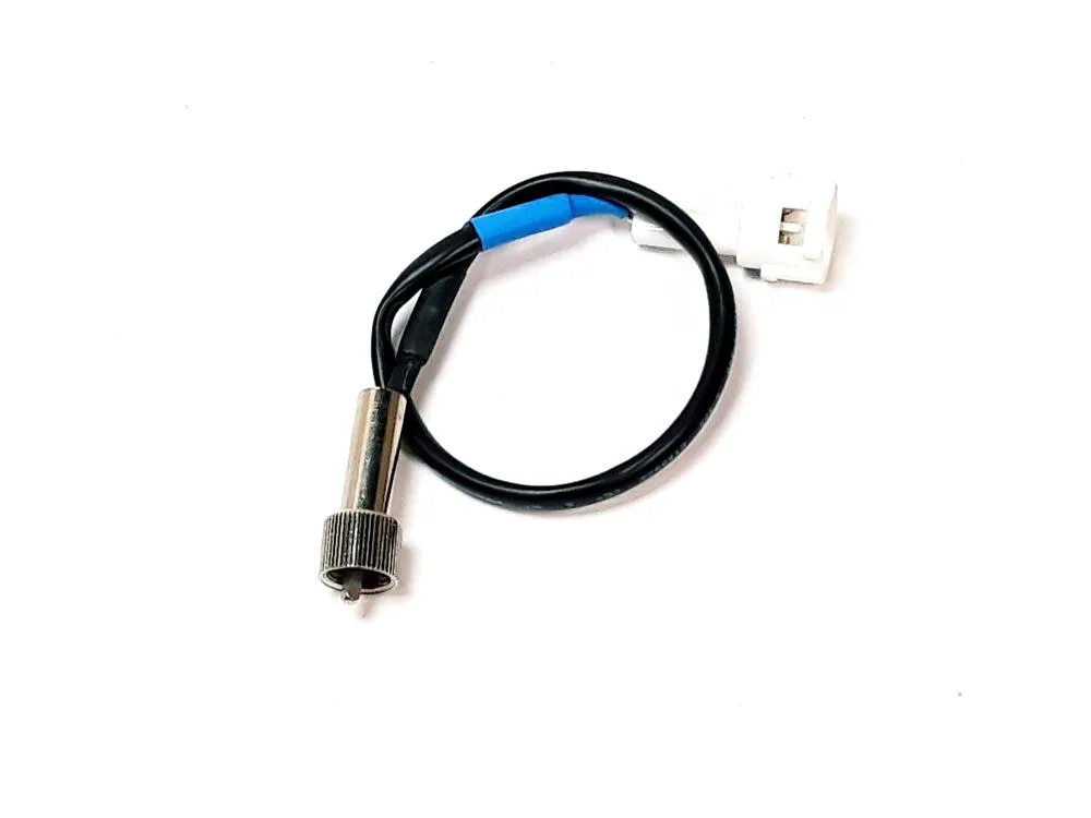 img-20221114-143809 TGB CABLE, SPEEDOMETER - 512659