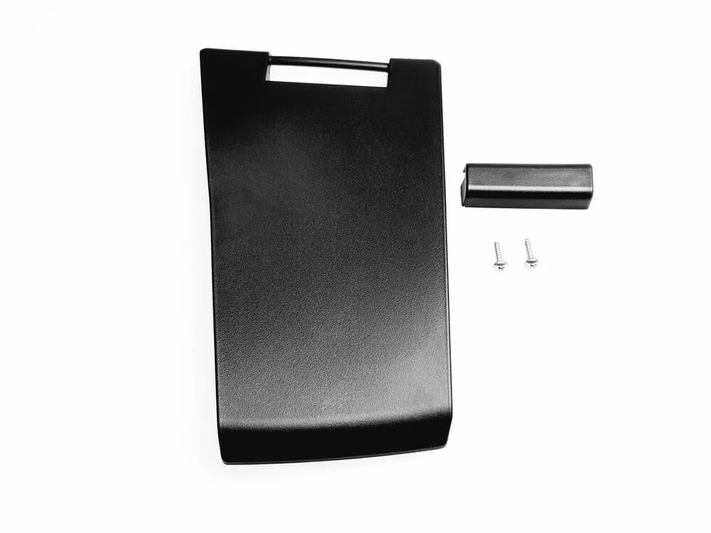 img-20220111-124848 TGB TGB SPLASH BOARD PLATE - 458008