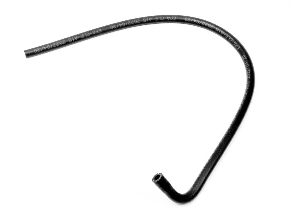 img-20231002-090711 TGB HOSE, VENT G - 518124