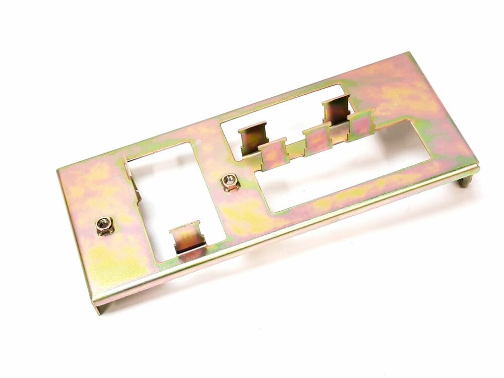 TGB Relaihalter - 923408